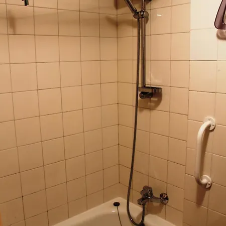 Global Immo 2215 Figueres 12 Apartmán Roses