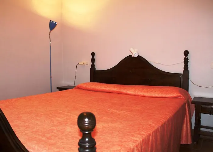 Global Immo 2215 Figueres 12 * Rosas