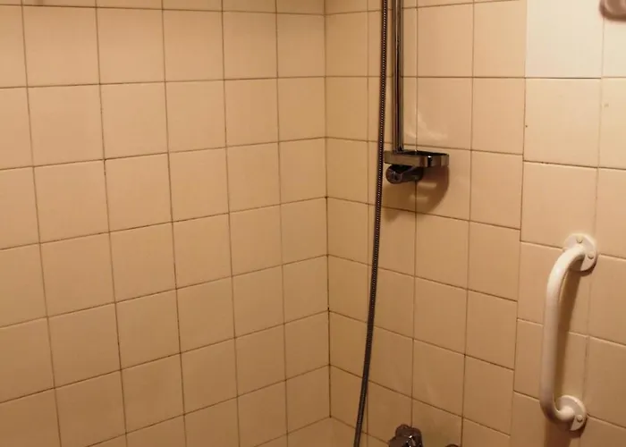 Global Immo 2215 Figueres 12 Lägenhet Rosas